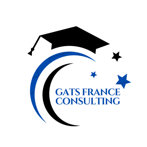 GATS FRANCE Consulting
